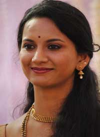 कल्याणी